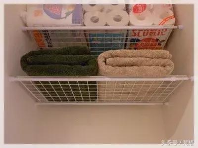 日本主妇十大收纳神器店铺,最实用的收纳物排行榜日本