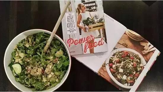 生活必备营养素,生活必备食物