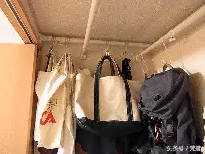 日本主妇十大收纳神器店铺,最实用的收纳物排行榜日本