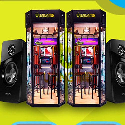 迷你ktv前景怎么样,迷你KTV运营能力分析