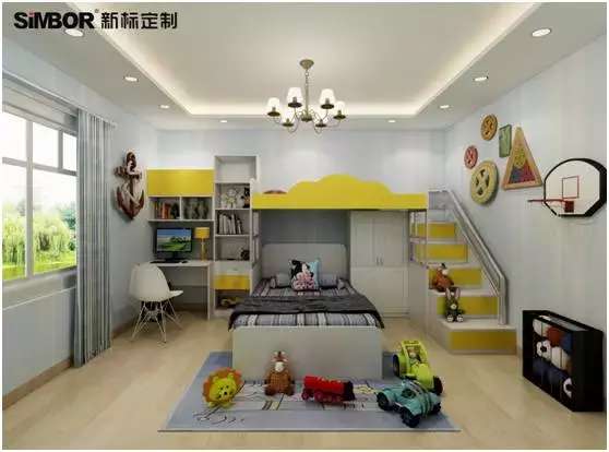 万一有了孩子怎么办,万一怀孕了该怎么办