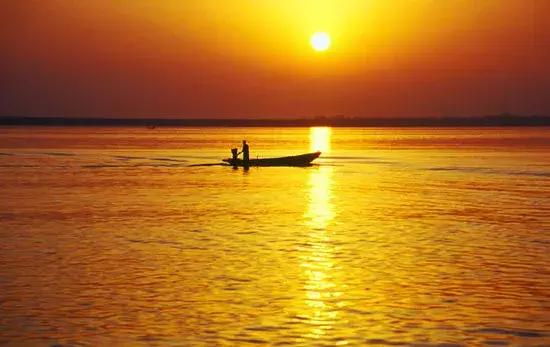 岳阳，你不是最好，但你属于我