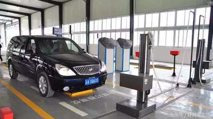 想买二手车怕买到凶车怎么办,二手车商收到凶车怎么办