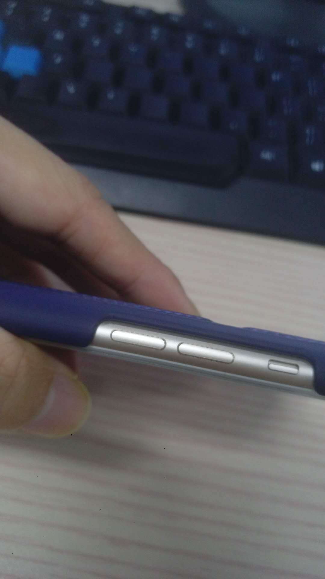 王者荣耀游戏手机壳测评,王者荣耀手机壳评测