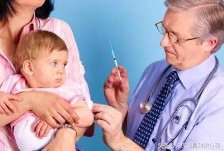 男子输液后10分钟莫名死亡，国民的“输液之路”究竟何时是个头？