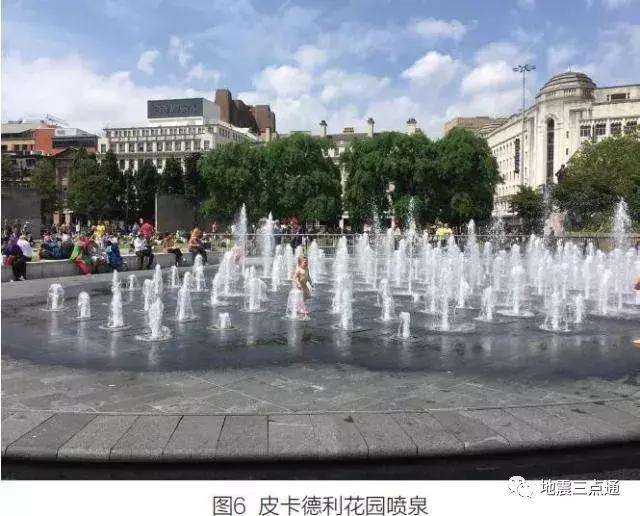 权威解读｜化危机为机遇：英国曼彻斯特韧性城市建设策略