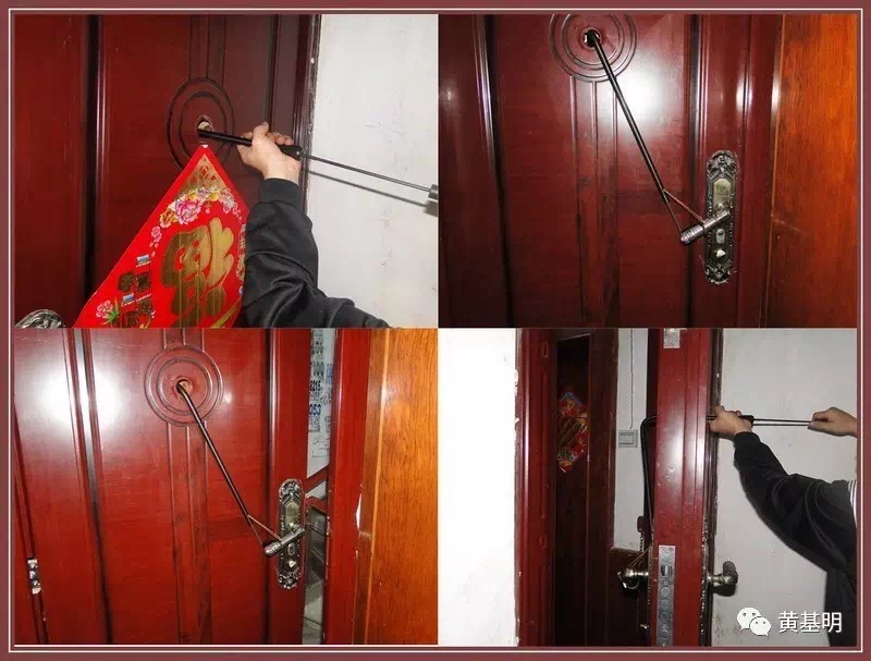 西默智能家居,智能家居西默