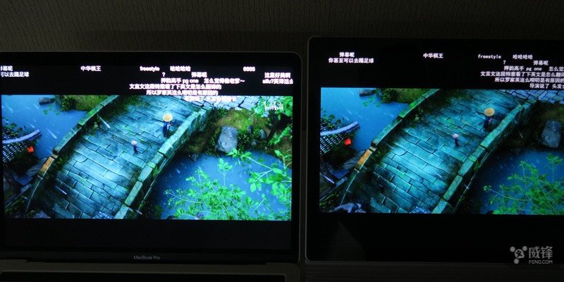 娴嬭瘎寰蒋surfacebook3,娣卞害璇勬祴surface2