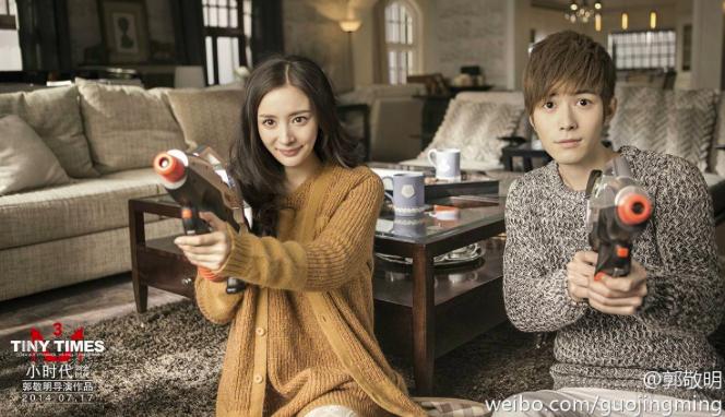 被电信诈骗32万的真实案例,被电信诈骗1亿作案手法揭秘