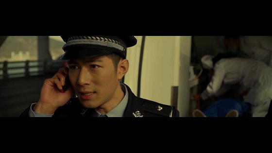 被电信诈骗32万的真实案例,被电信诈骗1亿作案手法揭秘