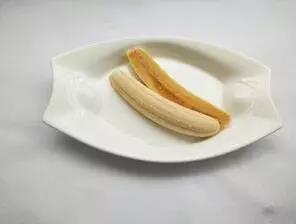 简单易做的冰淇淋,简单易做的冰淇淋桃子