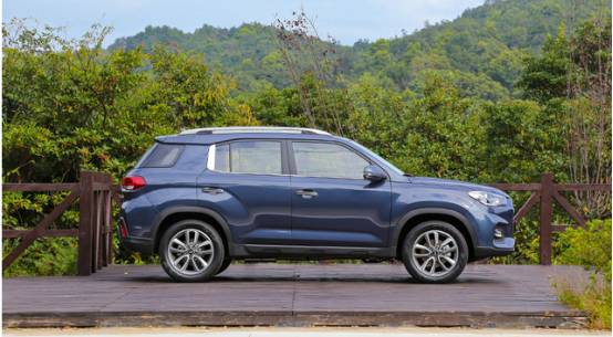 现代ix35车主吐槽缺点心声,现代ix35车缺点是哪些