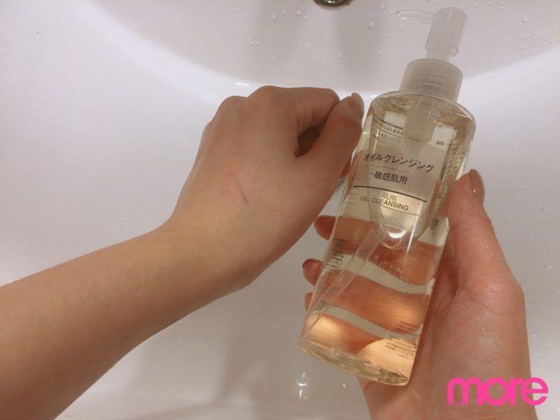 十大平价好用卸妆品,100元以下卸妆水测评