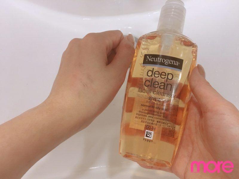 十大平价好用卸妆品,100元以下卸妆水测评