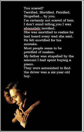 如何在手机上制作ppt免费模板,如何设计ppt模板慢教程