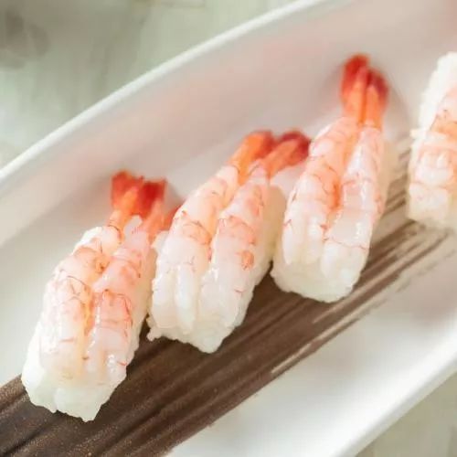 还记得那个酗酒的涅涅茨民族吗？他们也开始网购了！