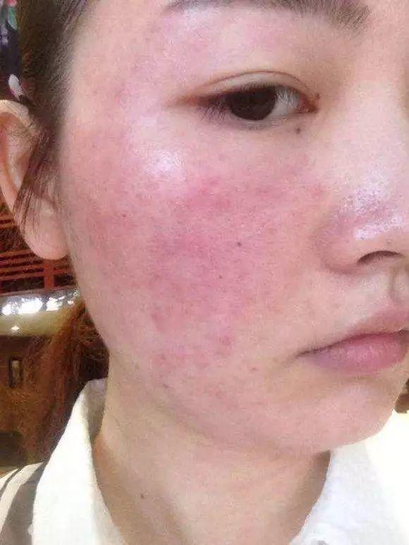 精致小学生在学校的一天,精致的小学生