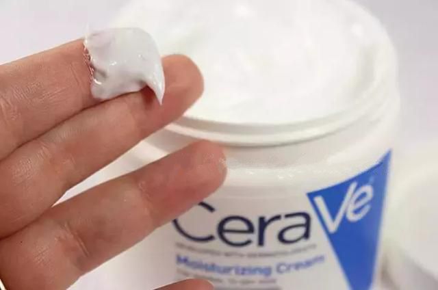 保湿面霜推荐平价学生大宝,冬季补水保湿面霜大宝