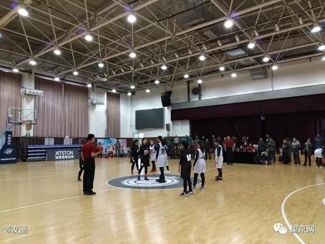 北京四中顺义分校喜讯,北京市育英学校喜报