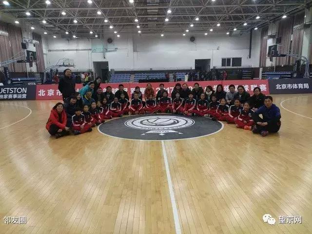 北京四中顺义分校喜讯,北京市育英学校喜报