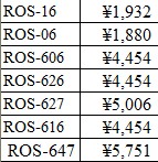 史上最全RecordingKing琴试听和介绍！