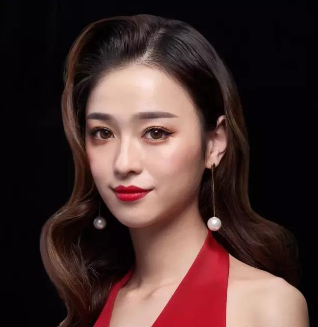 农村婚礼新娘敬酒服套装,婚礼现场敬酒服造型图片大全