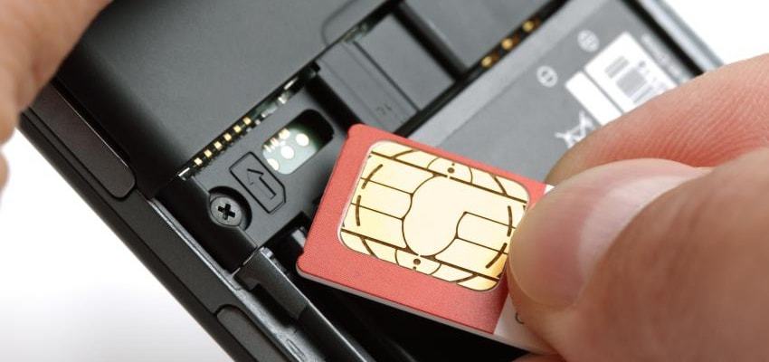 写在入手bilibili22卡之后，年轻人的第一张手机卡