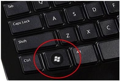 Windows快捷键大全常用,windows快捷键提高工作效率