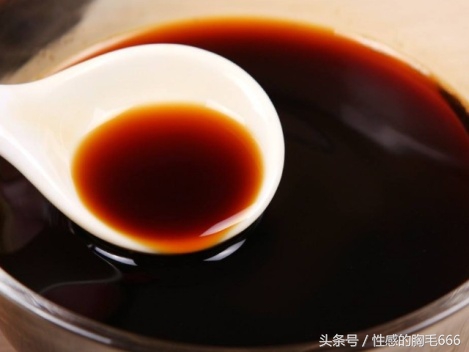 炒菜配料调料使用大全,家常调料基本知识