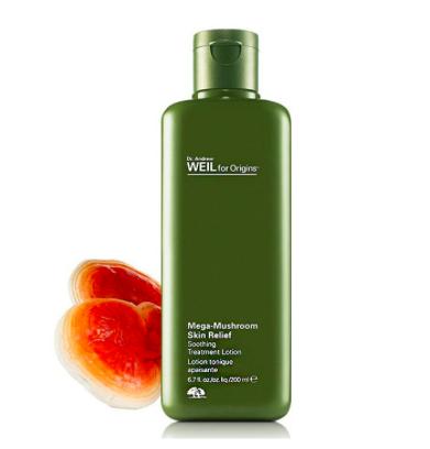 日常补水保湿护肤平价 (秋冬护肤应该怎么做省心又省钱)