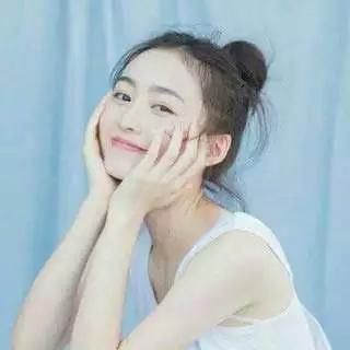 矿泉水加白醋洗脸的功效,矿泉水洗脸真的有用吗