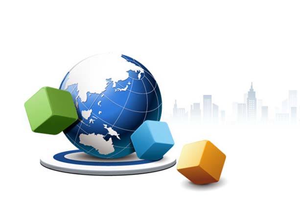 公司宝靠谱不,公司宝注册公司流程