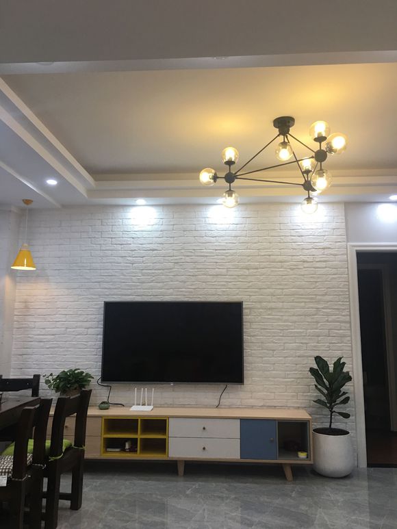 你知道家装具体用哪些装饰材料吗,铜仁装修污染治理收费多少