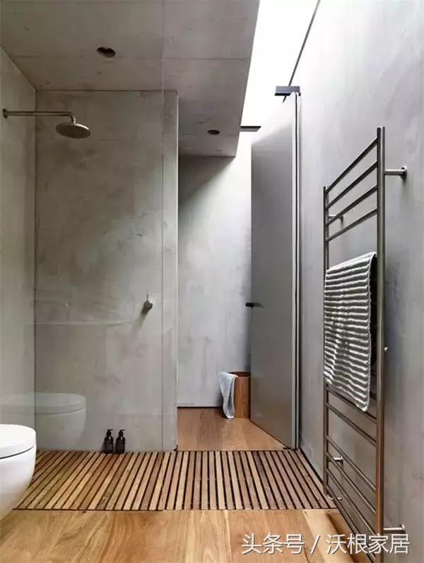 原木用微水泥合适吗,水泥与木材哪个贵