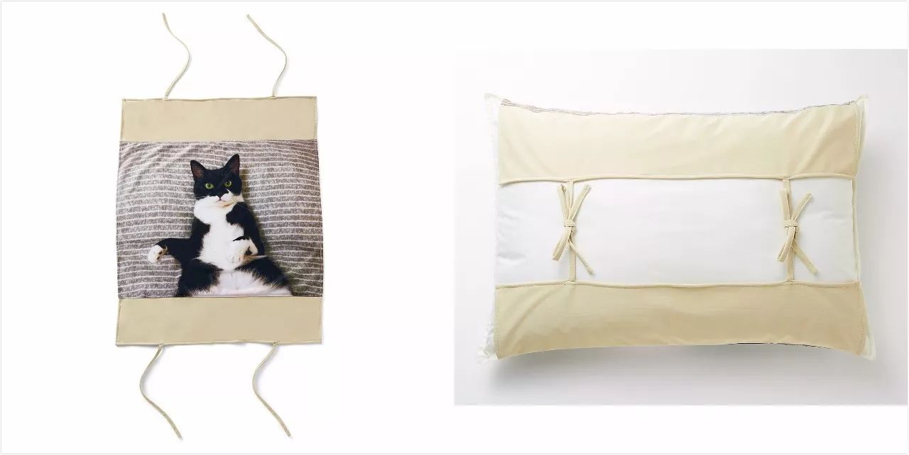 鐚挭缇庡鍒嗕韩,鐚挭涓撶敤缇庡