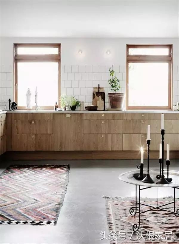 原木用微水泥合适吗,水泥与木材哪个贵