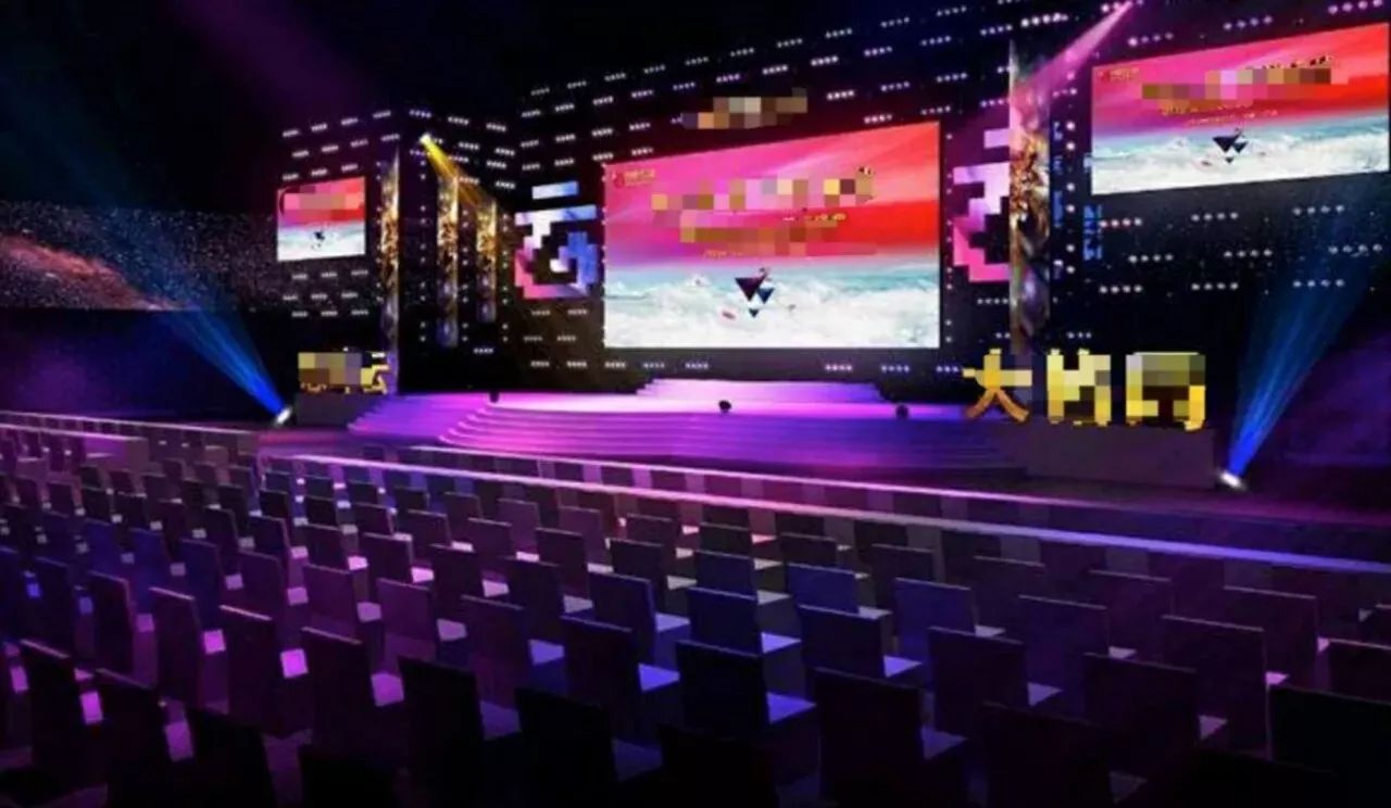 一入商海深似海下一句是什么,一入电商深似海从此红尘无故人