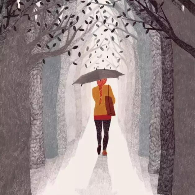 当幼儿园老师需要哪些技巧,想要做老师应该学什么专业