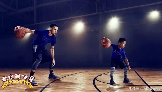 nba总薪水排名,nba总薪水排行