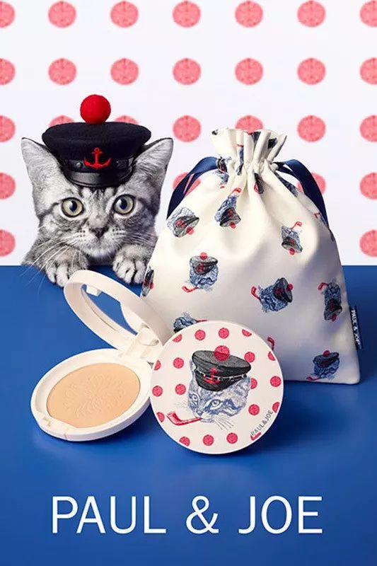 鐚挭缇庡鍒嗕韩,鐚挭涓撶敤缇庡