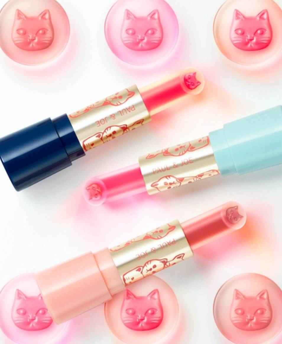 鐚挭缇庡鍒嗕韩,鐚挭涓撶敤缇庡