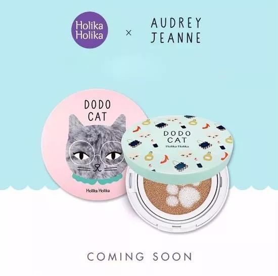 鐚挭缇庡鍒嗕韩,鐚挭涓撶敤缇庡