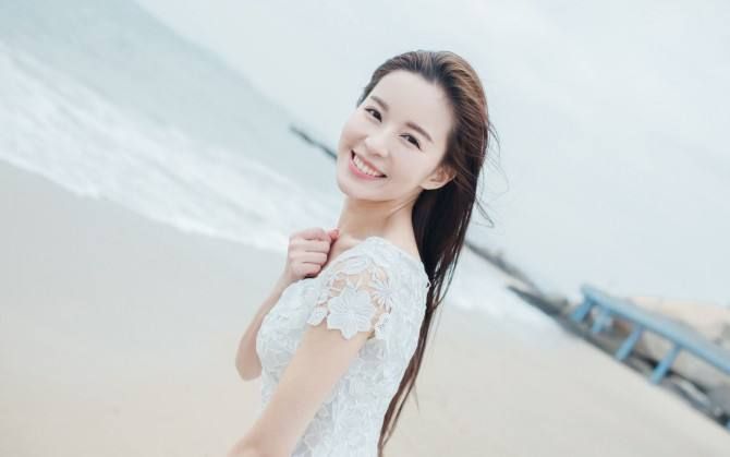 月经后排卵期怀孕怎么算几周,月经后排卵期怀孕多久能测出来