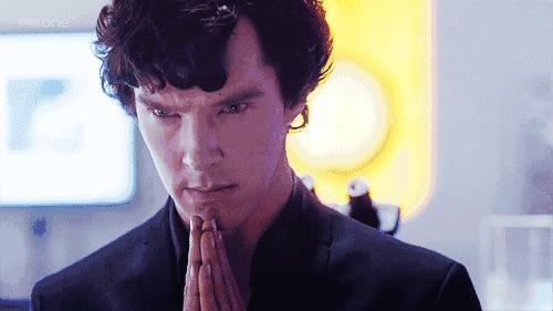 今天,我在挤爆了的郑州地铁1号线上,织了一件毛衣……