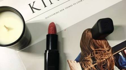 kiko真假对比,kiko假货对比