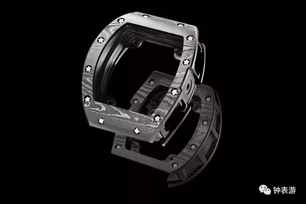 里查德米尔价值,里查德米尔为什么这么贵