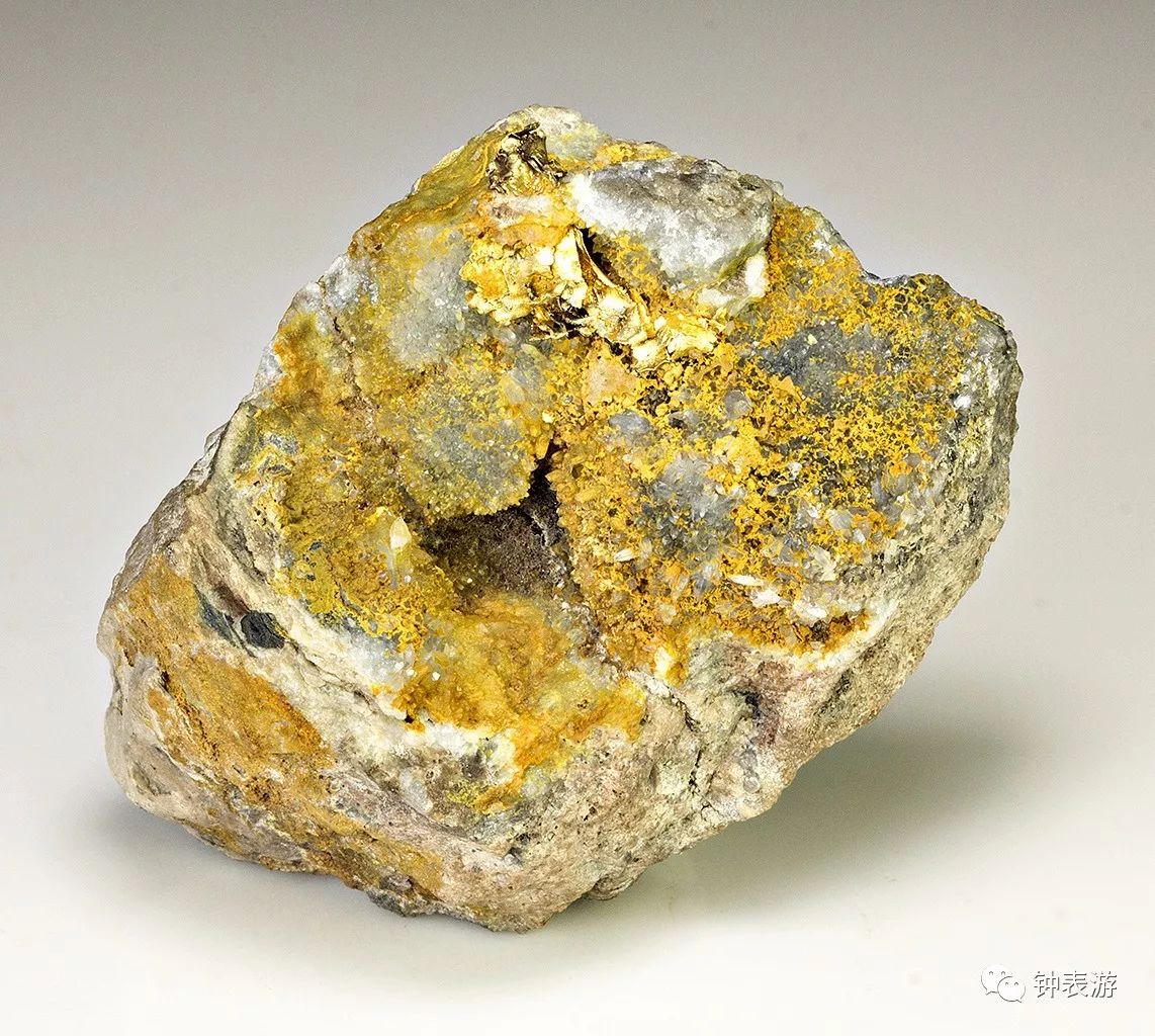 里查德米尔价值,里查德米尔为什么这么贵