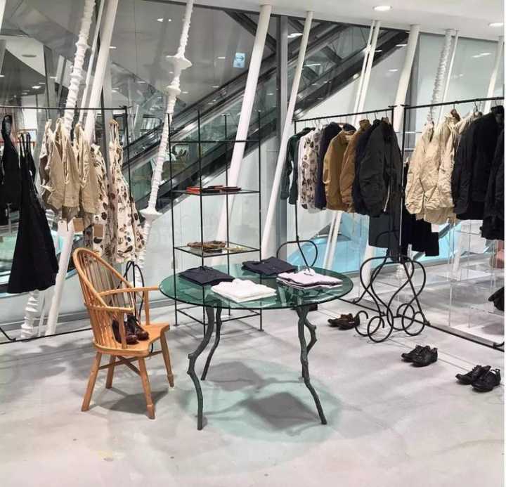 讲真的,这几家店没有去就等于没去过东京!