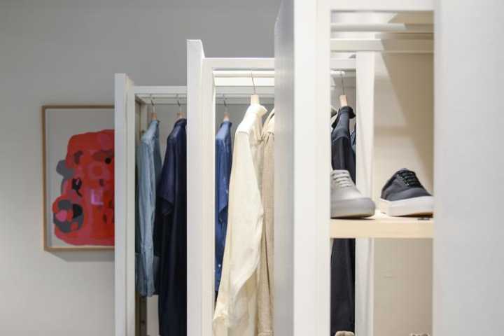 讲真的,这几家店没有去就等于没去过东京!