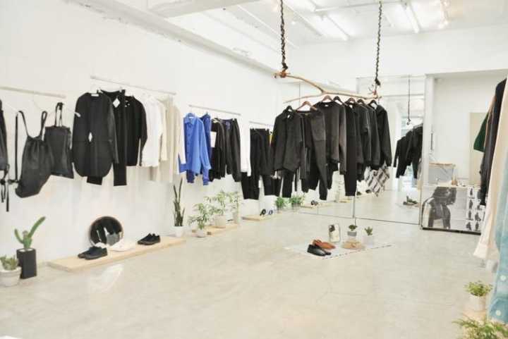 讲真的,这几家店没有去就等于没去过东京!